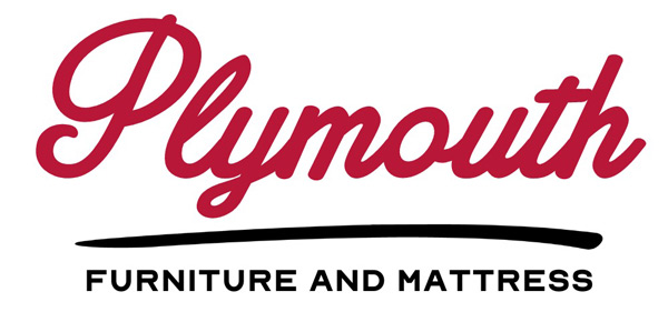 Plymouth Furniture & Mattress