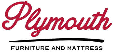 Plymouth Furniture & Mattress