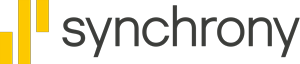 logo_Synchrony