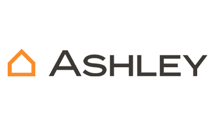 Ashley