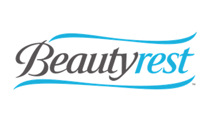 Beautyrest
