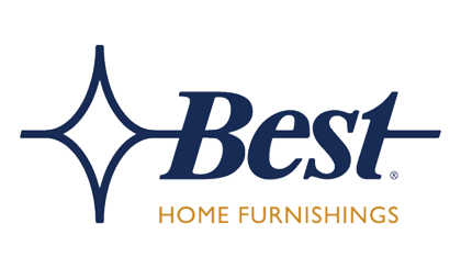 Best Home Furnishings