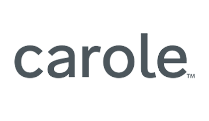 Carole Fabrics