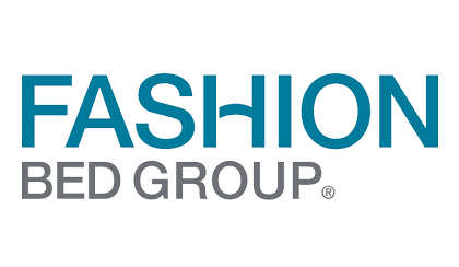 Fashion Bed Group