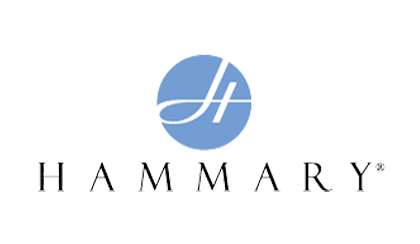 Hammary