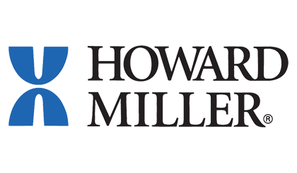 Howard Miller