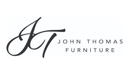 John Thomas