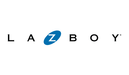 La-Z-Boy