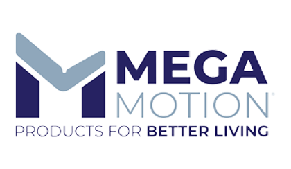 Megamotion