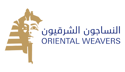 Oriental Weavers