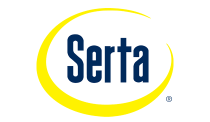 Serta