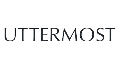 Uttermost