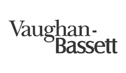 Vaughan-Bassett