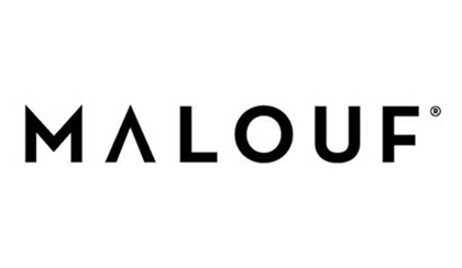 Malouf