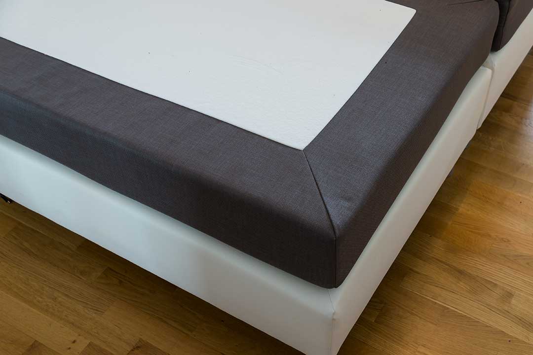 Mattress in a Box